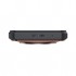 Смартфон Oukitel WP35 5G 6.6" FHD+ /8GB+256GB/ MTK6100+ /11000mAh /64+32Мп/ IP69K /NFC Brown