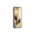 Смартфон Oukitel WP35 5G 6.6" FHD+ /8GB+256GB/ MTK6100+ /11000mAh /64+32Мп/ IP69K /NFC Brown