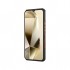 Смартфон Oukitel WP35 5G 6.6" FHD+ /8GB+256GB/ MTK6100+ /11000mAh /64+32Мп/ IP69K /NFC Brown