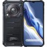 Смартфон Oukitel WP36 4G 6.52" HD+ /8GB+128GB/ MT8788 /10600mAh /13+5Мп/ IP69K /NFC Black