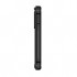 Смартфон Oukitel WP38 6.52" HD /6GB/256GB/ MT8788 / 10600mAh / IP68 / 13+5Мп Black