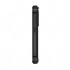 Смартфон Oukitel WP38 6.52" HD /6GB/256GB/ MT8788 / 10600mAh / IP68 / 13+5Мп Black