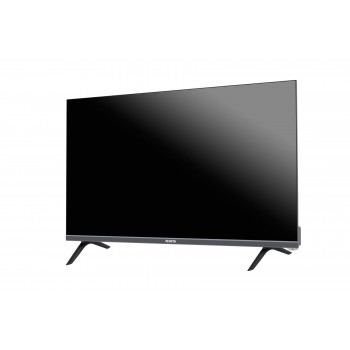 Телевізор Grifon Diva DV32HSB