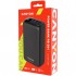 УМБ Canyon PB-301 30000mAh PD/20W, QC/3.0 (CNE-CPB301B)