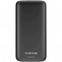 УМБ Canyon PB-301 30000mAh PD/20W, QC/3.0 (CNE-CPB301B)