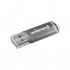 флеш USB 4GB Cougar Silver USB 2.0 Wibrand (WI2.0/CU4P1S)