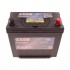 Акумулятор автомобільний EXIDE PREMIUM 45A (EA456)