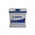 Акумулятор автомобільний Varta Blue Dynamic 44Ah (544401042)