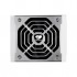 Блок живлення 1200W Cougar POLAR X2 1200