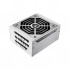 Блок живлення 1200W Cougar POLAR X2 1200