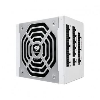 Блок живлення 1200W Cougar POLAR X2 1200