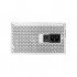 Блок живлення 1200W Cougar POLAR X2 1200