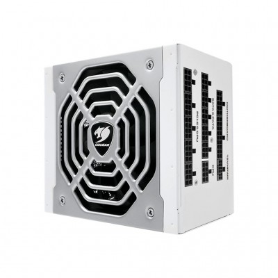 Блок живлення 1200W Cougar POLAR X2 1200