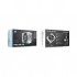 Блок живлення 1200W Cougar POLAR X2 1200