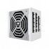 Блок живлення 1200W Cougar POLAR X2 1200