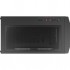 Корпус Cougar UNIFACE MINI Black