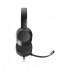 Навушники A4Tech FH150U Black (4711422004274)