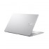 Ноутбук ASUS Vivobook 17 X1704ZA-AU376 (90NB10F1-M00F00)