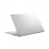 Ноутбук ASUS Vivobook 17 X1704ZA-AU376 (90NB10F1-M00F00)