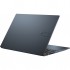 Ноутбук ASUS Vivobook Pro 16 K6602VU-N1102 (90NB1151-M004J0)