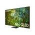 Телевізор Samsung QE55QN90DAUXUA