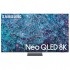 Телевізор Samsung QE65QN900DUXUA