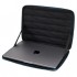 Чохол до ноутбука Thule 14" Gauntlet 4 MacBook Sleeve TGSE-2358 Blue (3204903)