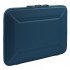 Чохол до ноутбука Thule 14" Gauntlet 4 MacBook Sleeve TGSE-2358 Blue (3204903)