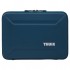 Чохол до ноутбука Thule 14" Gauntlet 4 MacBook Sleeve TGSE-2358 Blue (3204903)