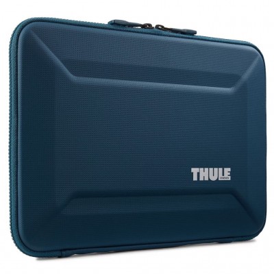 Чохол до ноутбука Thule 14" Gauntlet 4 MacBook Sleeve TGSE-2358 Blue (3204903)