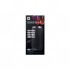 Акустична система Defender Enjoy S100 Bluetooth Black (65101)