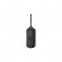 Акустична система Defender Octagon Bluetooth Black (65039)