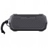 Акустична система Defender Octagon Bluetooth Black (65039)