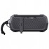 Акустична система Defender Octagon Bluetooth Black (65039)