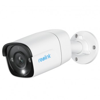 Відеокамера Reolink P320 (2.8)