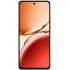 Мобільний телефон Oppo Reno12 FS 12/512GB Amber Orange