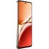 Мобільний телефон Oppo Reno12 FS 12/512GB Amber Orange