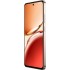 Мобільний телефон Oppo Reno12 FS 12/512GB Amber Orange