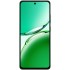 Мобільний телефон Oppo Reno12 FS 12/512GB Black Green