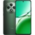 Мобільний телефон Oppo Reno12 FS 12/512GB Black Green