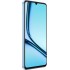 Мобільний телефон Realme Note 50 4/256GB (RMX3834) Sky Blue