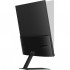 Монітор 27" Xiaomi Mi Desktop Monitor A27i ELA5345EU, IPS, DP, HDMI,1920х1080, 16:9, 178/178, 75Hz