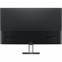 Монітор 27" Xiaomi Mi Desktop Monitor A27i ELA5345EU, IPS, DP, HDMI,1920х1080, 16:9, 178/178, 75Hz
