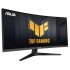 Монітор ASUS VG34VQ3B 90LM0AA0-B01170