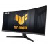 Монітор ASUS VG34VQ3B 90LM0AA0-B01170