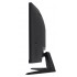 Монітор ASUS VG34VQ3B 90LM0AA0-B01170