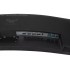 Монітор ASUS VG34VQ3B 90LM0AA0-B01170