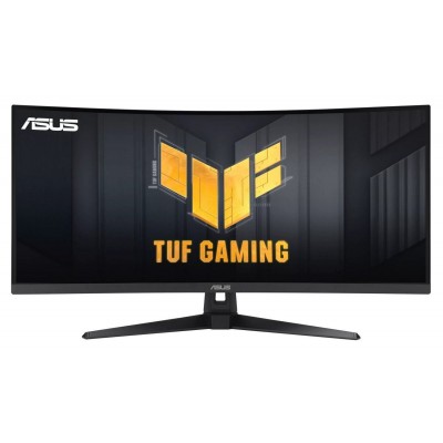 Монітор ASUS VG34VQ3B 90LM0AA0-B01170