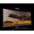 Монітор ASUS VG34VQ3B 90LM0AA0-B01170