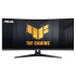 Монітор ASUS VG34VQ3B 90LM0AA0-B01170